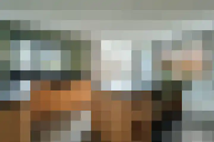 Linthorst Homanweg 15 Beilen thumbnail 11