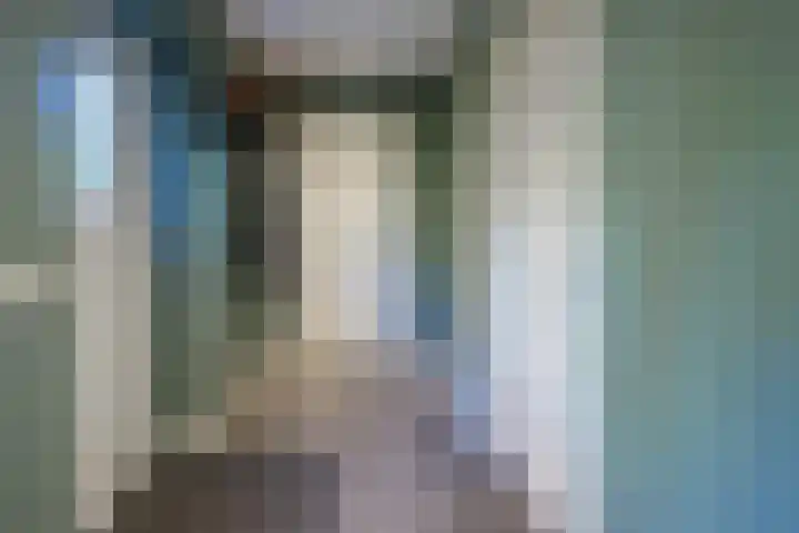 Linthorst Homanweg 15 Beilen thumbnail 12