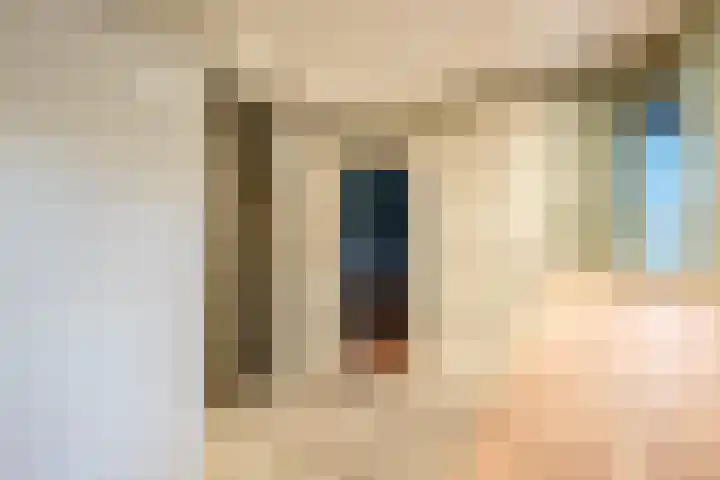 Linthorst Homanweg 15 Beilen thumbnail 13