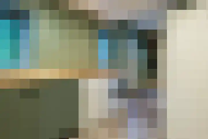 Linthorst Homanweg 15 Beilen thumbnail 14