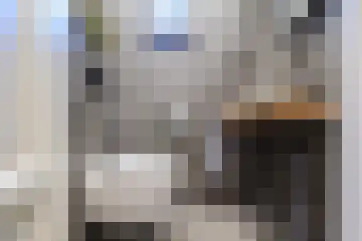 Linthorst Homanweg 15 Beilen thumbnail 17