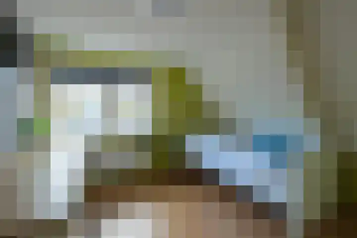 Linthorst Homanweg 15 Beilen thumbnail 20