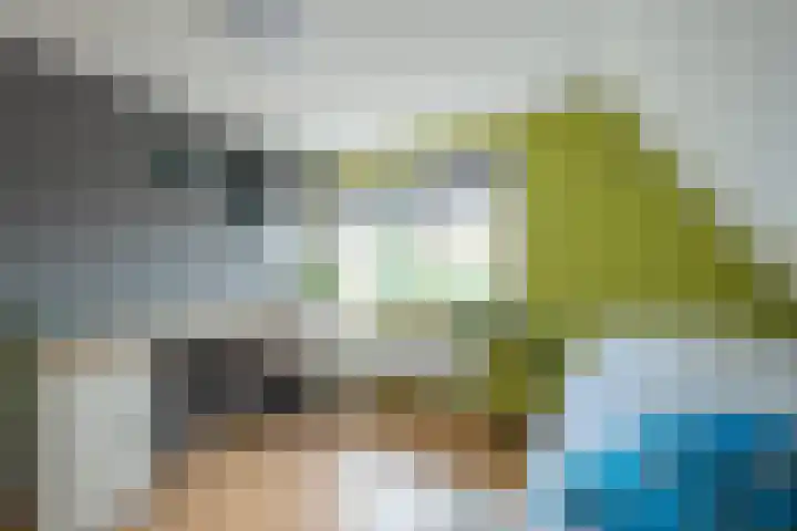 Linthorst Homanweg 15 Beilen thumbnail 21