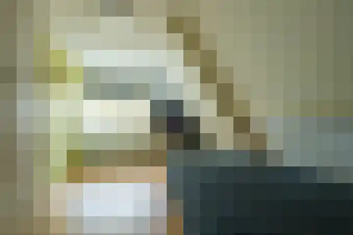 Linthorst Homanweg 15 Beilen thumbnail 22