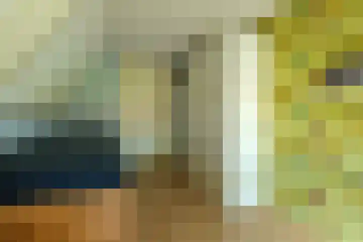 Linthorst Homanweg 15 Beilen thumbnail 23