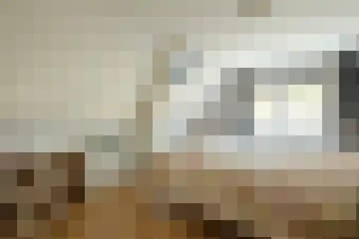 Linthorst Homanweg 15 Beilen thumbnail 24