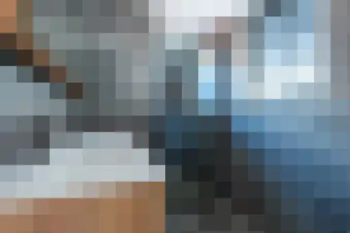Linthorst Homanweg 15 Beilen thumbnail 25