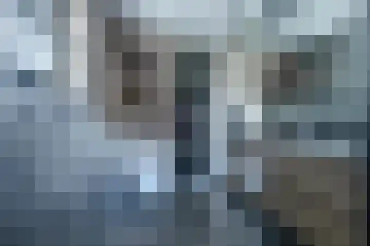 Linthorst Homanweg 15 Beilen thumbnail 26