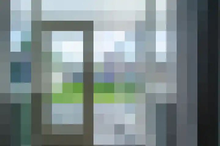 Linthorst Homanweg 15 Beilen thumbnail 27
