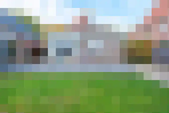 Linthorst Homanweg 15 Beilen thumbnail 28