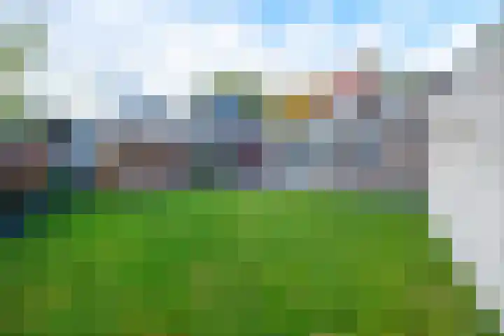 Linthorst Homanweg 15 Beilen thumbnail 30