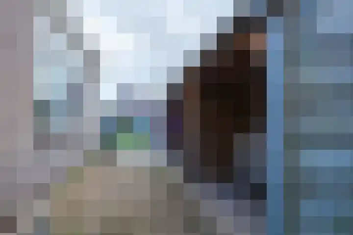 Linthorst Homanweg 15 Beilen thumbnail 31