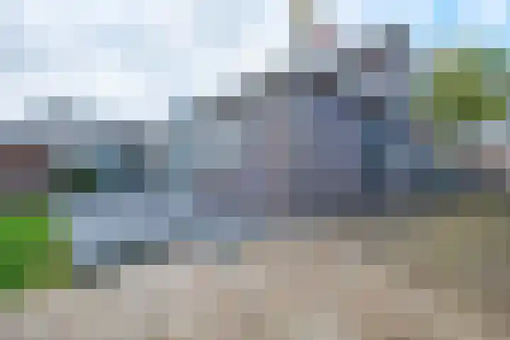 Linthorst Homanweg 15 Beilen thumbnail 32