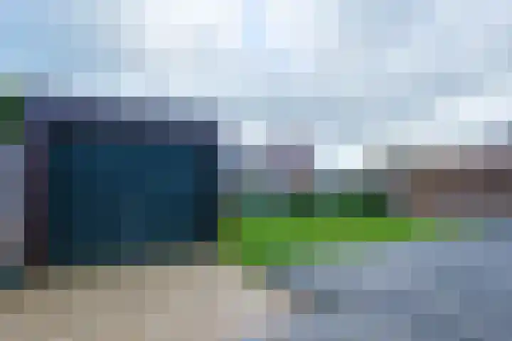Linthorst Homanweg 15 Beilen thumbnail 33