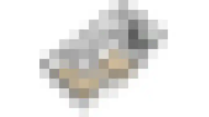 Linthorst Homanweg 15 Beilen thumbnail 36