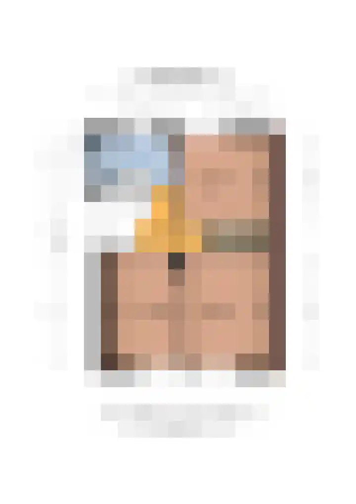 Linthorst Homanweg 15 Beilen thumbnail 37