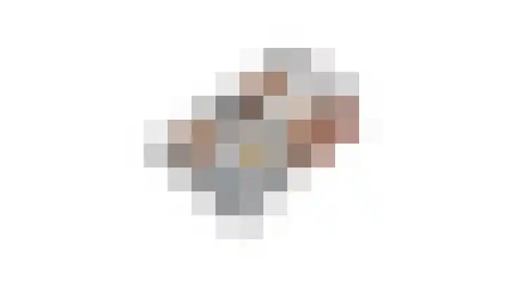 Linthorst Homanweg 15 Beilen thumbnail 38