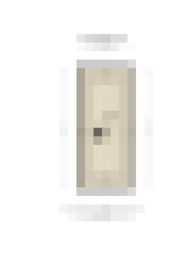 Linthorst Homanweg 15 Beilen thumbnail 39
