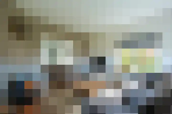 Linthorst Homanweg 15 Beilen thumbnail 4