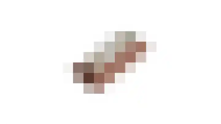 Linthorst Homanweg 15 Beilen thumbnail 40