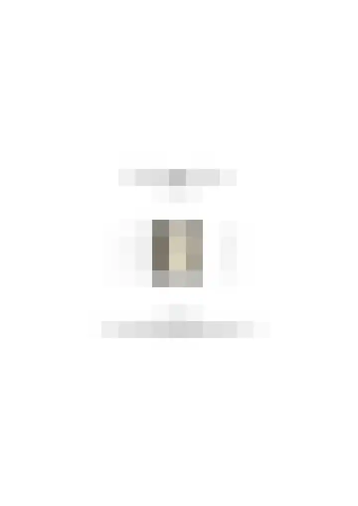 Linthorst Homanweg 15 Beilen thumbnail 41