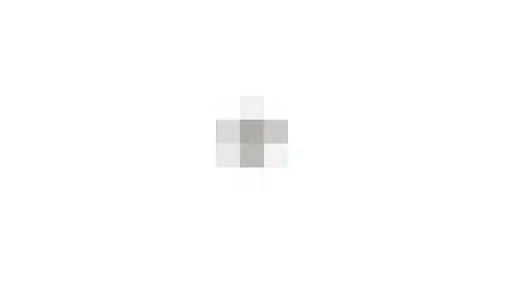 Linthorst Homanweg 15 Beilen thumbnail 42