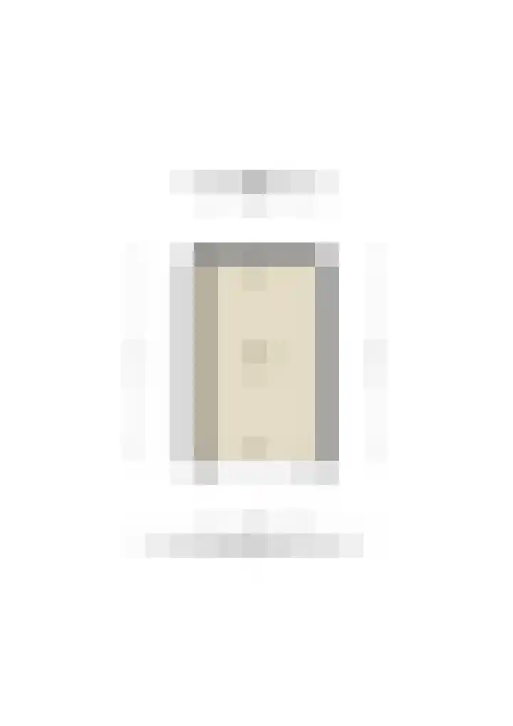 Linthorst Homanweg 15 Beilen thumbnail 43