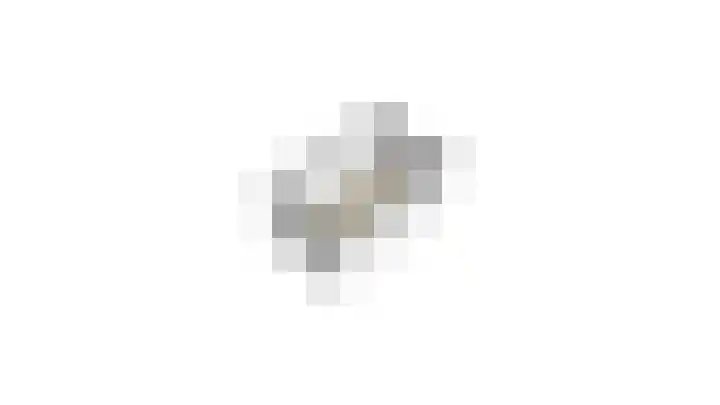 Linthorst Homanweg 15 Beilen thumbnail 44
