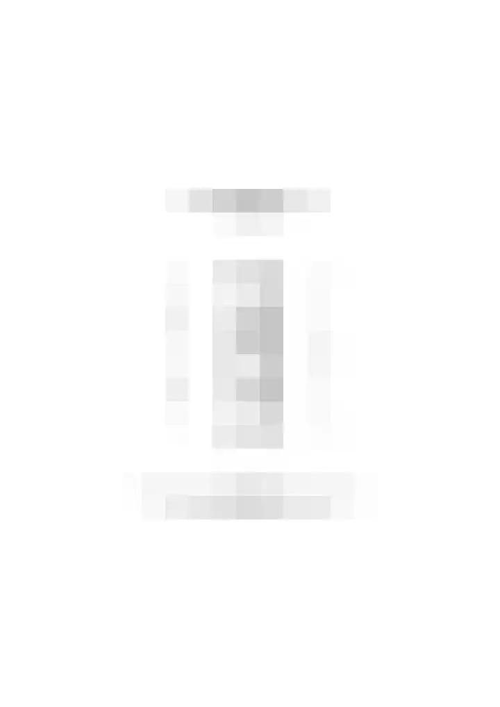 Linthorst Homanweg 15 Beilen thumbnail 45