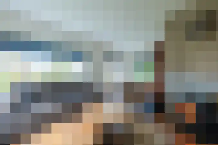 Linthorst Homanweg 15 Beilen thumbnail 5