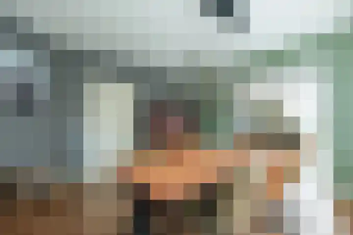 Linthorst Homanweg 15 Beilen thumbnail 7