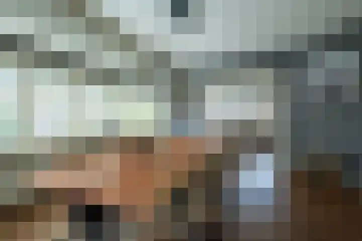 Linthorst Homanweg 15 Beilen thumbnail 8