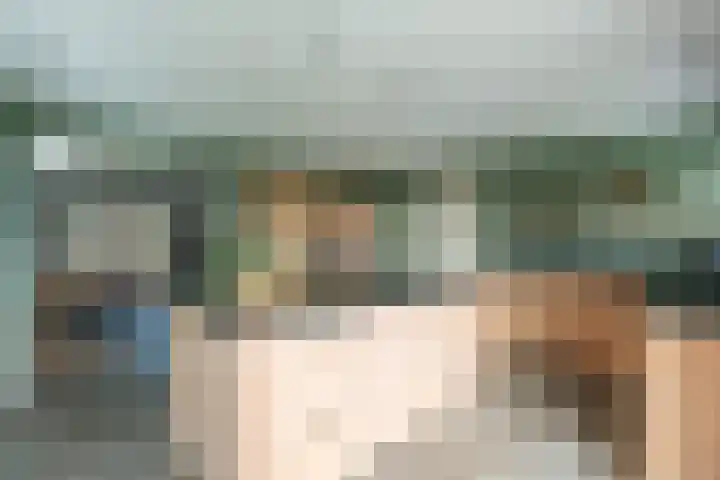 Linthorst Homanweg 15 Beilen thumbnail 9