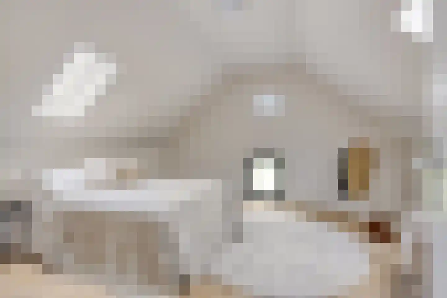 Linthorsterstraat 1 a Stokkum thumbnail 31