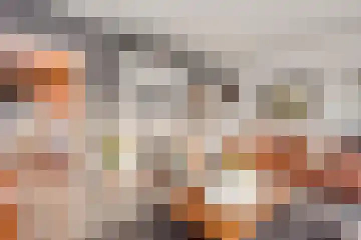Linthorstlaan 20 Vriezenveen thumbnail 11