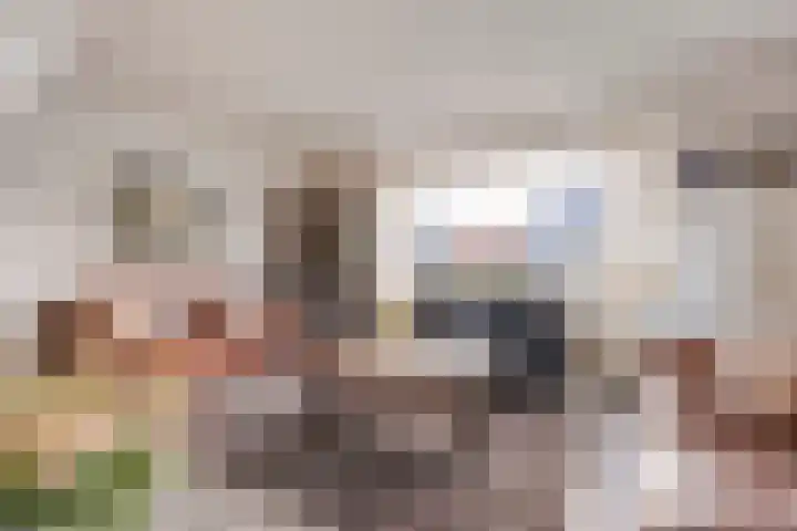 Linthorstlaan 20 Vriezenveen thumbnail 12