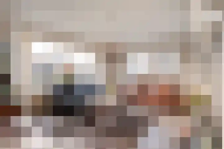 Linthorstlaan 20 Vriezenveen thumbnail 13