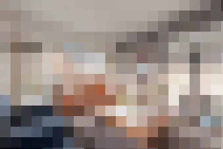 Linthorstlaan 20 Vriezenveen thumbnail 14