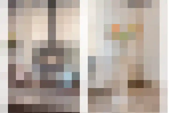 Linthorstlaan 20 Vriezenveen thumbnail 15