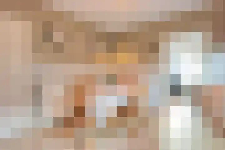 Linthorstlaan 20 Vriezenveen thumbnail 18