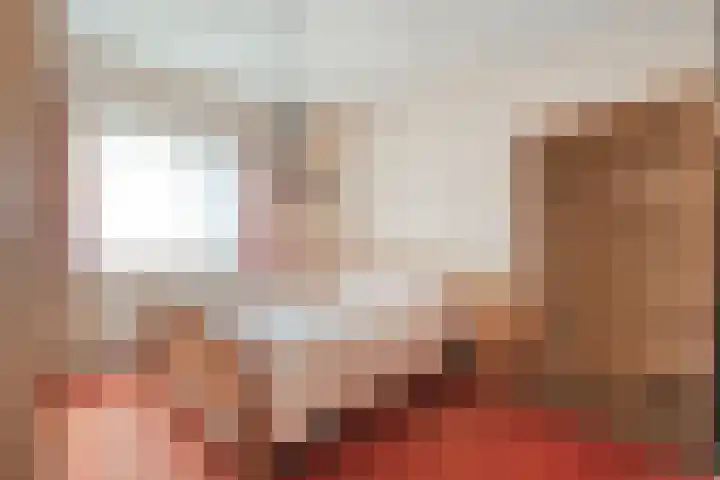 Linthorstlaan 20 Vriezenveen thumbnail 20