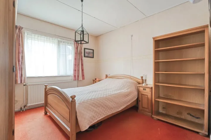 Linthorstlaan 20 Vriezenveen thumbnail 20