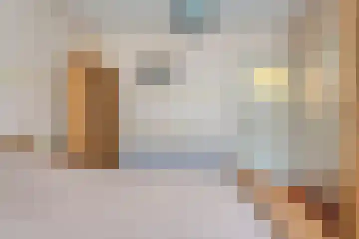 Linthorstlaan 20 Vriezenveen thumbnail 21