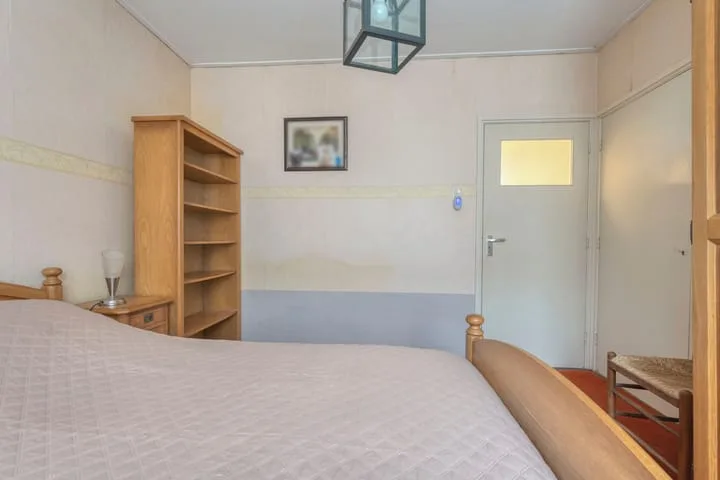 Linthorstlaan 20 Vriezenveen thumbnail 21