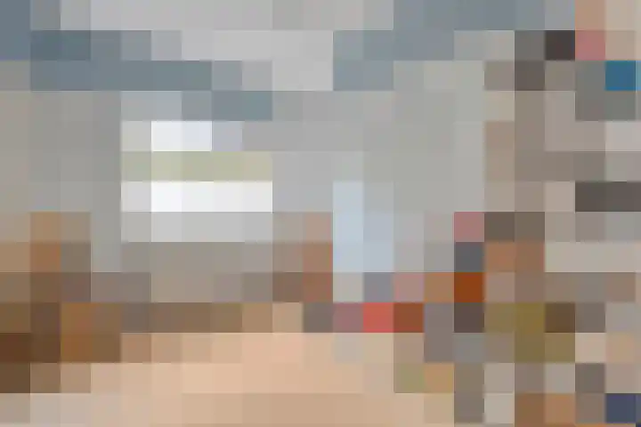 Linthorstlaan 20 Vriezenveen thumbnail 22