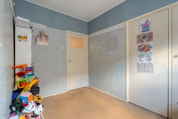 Linthorstlaan 20 Vriezenveen thumbnail 23
