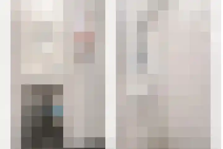 Linthorstlaan 20 Vriezenveen thumbnail 26