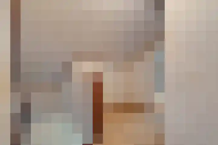 Linthorstlaan 20 Vriezenveen thumbnail 28