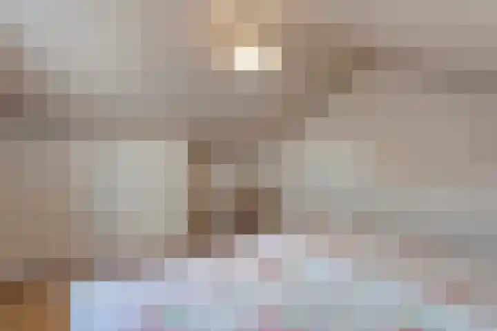 Linthorstlaan 20 Vriezenveen thumbnail 31