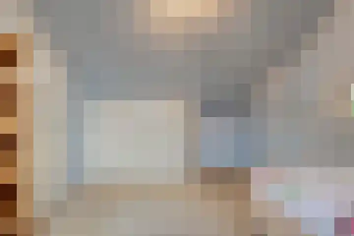 Linthorstlaan 20 Vriezenveen thumbnail 33